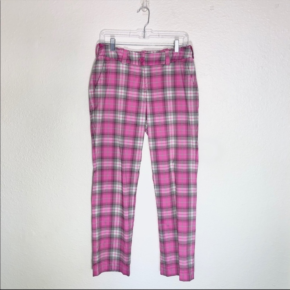 Nike Golf Pants